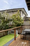 2/11 Franklin Avenue, Bulli, NSW 2516-Image