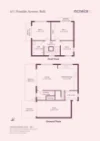 2/11 Franklin Avenue, Bulli, NSW 2516-Floorplan
