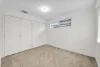 2/11 Garden Avenue, Mitcham, Vic 3132-Image
