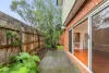 2/11 Garden Avenue, Mitcham, Vic 3132-Image