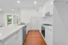 2/11 Garden Avenue, Mitcham, Vic 3132-Image