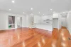 2/11 Garden Avenue, Mitcham, Vic 3132-Image