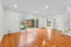 2/11 Garden Avenue, Mitcham, Vic 3132-Image