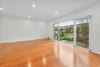 2/11 Garden Avenue, Mitcham, Vic 3132-Image