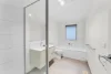 2/11 Garden Avenue, Mitcham, Vic 3132-Image