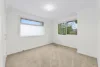 2/11 Garden Avenue, Mitcham, Vic 3132-Image