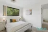 2/11 Heytesbury Road, Subiaco, WA 6008-Image