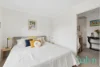 2/11 Heytesbury Road, Subiaco, WA 6008-Image