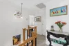 2/11 Heytesbury Road, Subiaco, WA 6008-Image