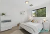 2/11 Heytesbury Road, Subiaco, WA 6008-Image