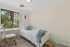 2/11 Heytesbury Road, Subiaco, WA 6008-Image