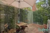 2/11 Heytesbury Road, Subiaco, WA 6008-Image