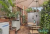 2/11 Heytesbury Road, Subiaco, WA 6008-Image
