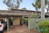 2/11 Heytesbury Road, Subiaco, WA 6008-Image