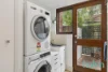 2/11 Heytesbury Road, Subiaco, WA 6008-Image