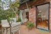 2/11 Heytesbury Road, Subiaco, WA 6008-Image