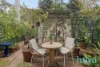 2/11 Heytesbury Road, Subiaco, WA 6008-Image