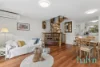 2/11 Heytesbury Road, Subiaco, WA 6008-Image