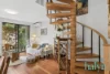 2/11 Heytesbury Road, Subiaco, WA 6008-Image
