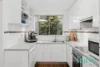 2/11 Heytesbury Road, Subiaco, WA 6008-Image