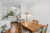 2/11 Heytesbury Road, Subiaco, WA 6008-Image