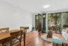 2/11 Heytesbury Road, Subiaco, WA 6008-Image