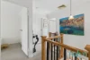 2/11 Heytesbury Road, Subiaco, WA 6008-Image