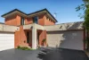 2/11 Highfield Road, Doncaster East, Vic 3109