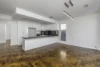 2/11 Highfield Road, Doncaster East, Vic 3109-Image