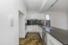 2/11 Highfield Road, Doncaster East, Vic 3109-Image