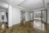 2/11 Highfield Road, Doncaster East, Vic 3109-Image