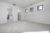 2/11 Highfield Road, Doncaster East, Vic 3109-Image