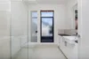 2/11 Highfield Road, Doncaster East, Vic 3109-Image