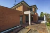 2/11 Highfield Road, Doncaster East, Vic 3109-Image