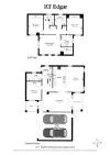 2/11 Highfield Road, Doncaster East, Vic 3109-Image