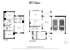 2/11 Highfield Road, Doncaster East, Vic 3109-Floorplan