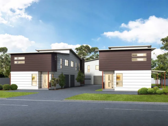 2/11 Hoffman Street, Wandoan, Qld 4419