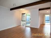 2/11 Howitt Street, Kingston, ACT 2604