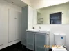 2/11 Howitt Street, Kingston, ACT 2604-Image