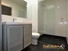 2/11 Howitt Street, Kingston, ACT 2604-Image