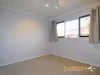 2/11 Howitt Street, Kingston, ACT 2604-Image