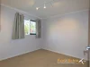 2/11 Howitt Street, Kingston, ACT 2604-Image