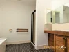 2/11 Howitt Street, Kingston, ACT 2604-Image