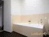 2/11 Howitt Street, Kingston, ACT 2604-Image