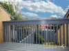 2/11 Howitt Street, Kingston, ACT 2604-Image