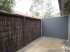 2/11 Howitt Street, Kingston, ACT 2604-Image