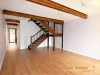 2/11 Howitt Street, Kingston, ACT 2604-Image