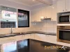 2/11 Howitt Street, Kingston, ACT 2604-Image
