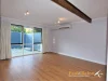 2/11 Howitt Street, Kingston, ACT 2604-Image