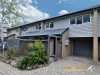 2/11 Howitt Street, Kingston, ACT 2604-Image